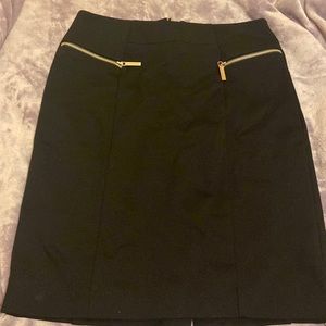 Michael Kors skirt